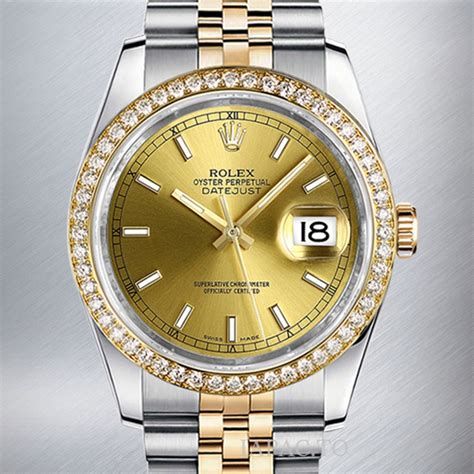 fake rolex watches uk sale|rolex copies cheap 40 dollars.